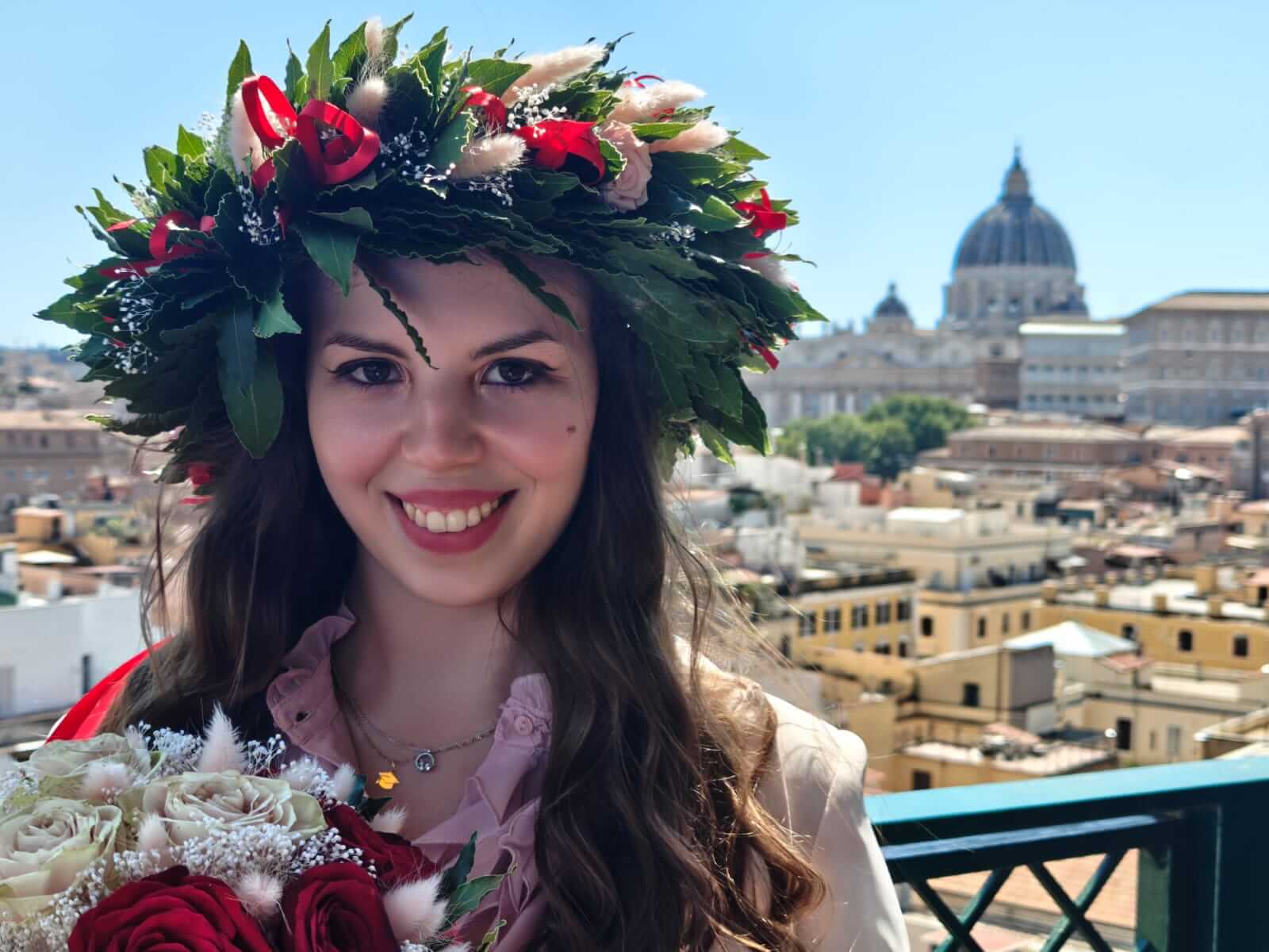 percorso psicologico pistoia