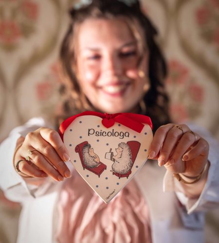 Salute Mentale Pistoia